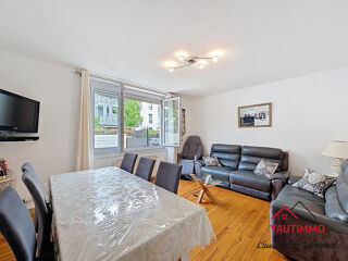  Maison � vendre 5 pi�ces 126 m�