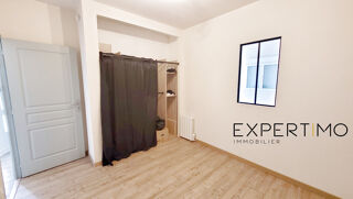  Maison  vendre 5 pices 135 m