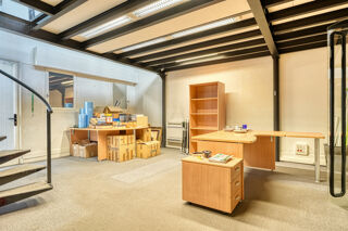  Maison � vendre 3 pi�ces 67 m�