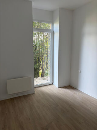  Appartement à vendre 5 pièces 67 m²