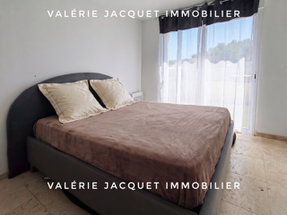  Maison à vendre 3 pièces 72 m²