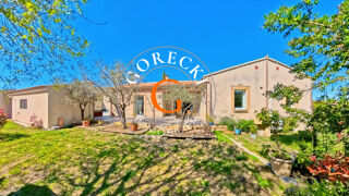  Maison � vendre 6 pi�ces 175 m�