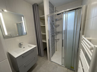  Maison � vendre 3 pi�ces 65 m�