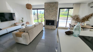  Maison � vendre 6 pi�ces 119 m�