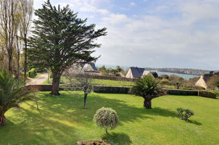  Terrain  vendre 800 m