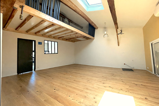  Maison � vendre 4 pi�ces 157 m�