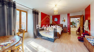  Appartement � vendre 5 pi�ces 130 m�