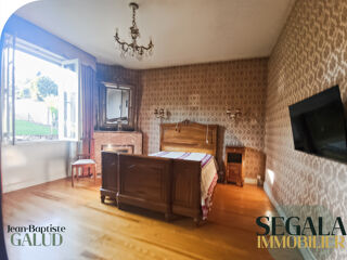  Maison � vendre 6 pi�ces 136 m�