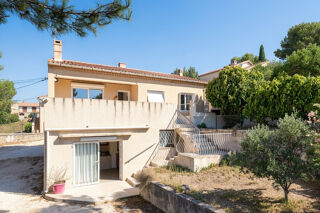  Maison à vendre 4 pièces 110 m²