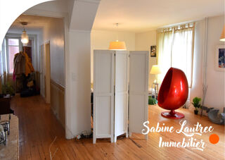  Maison � vendre 6 pi�ces 165 m�