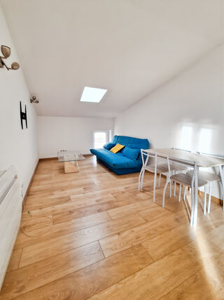  Immeuble à vendre 150 m² Carmaux