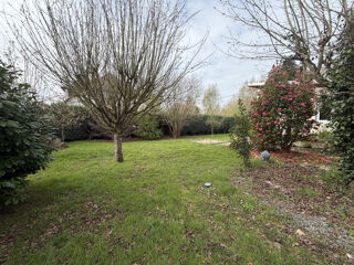  Maison � vendre 2 pi�ces 39 m�