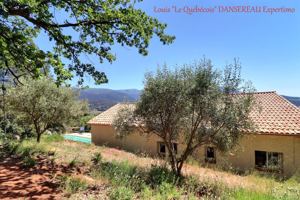� vendre  Maison Auriol (13390)