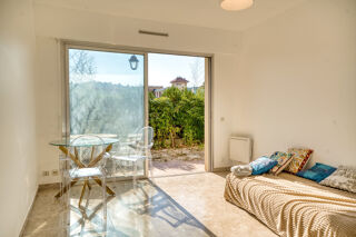  Appartement à vendre 2 pièces 38 m²