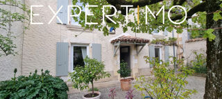  Maison � vendre 7 pi�ces 197 m�