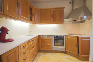  Maison � vendre 5 pi�ces 112 m�