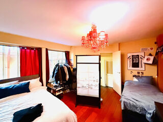  Loft � vendre 4 pi�ces 123 m�