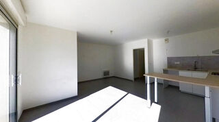  Appartement � vendre 3 pi�ces 61 m�