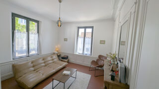  Maison à vendre 6 pièces 175 m²