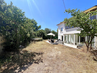  Maison à vendre 5 pièces 168 m²