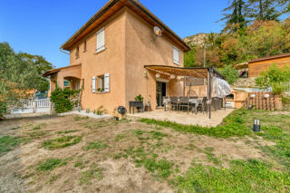  Maison � vendre 4 pi�ces 106 m�