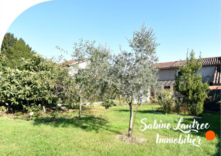  Maison  vendre 7 pices 127 m