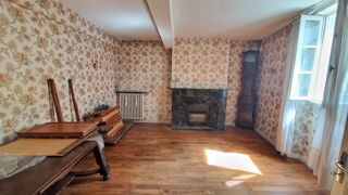  Maison � vendre 4 pi�ces 136 m�