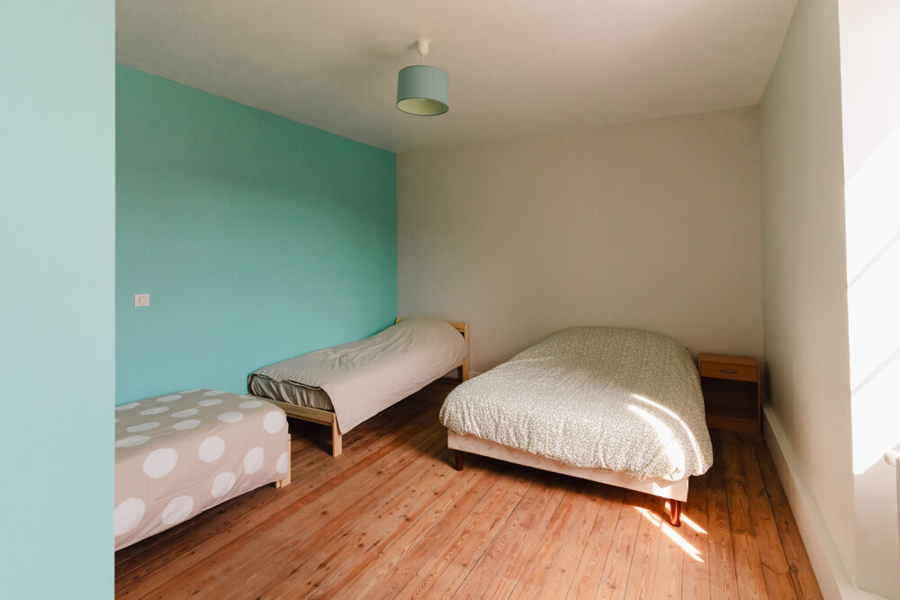  vendre  Maison Caen (14000)