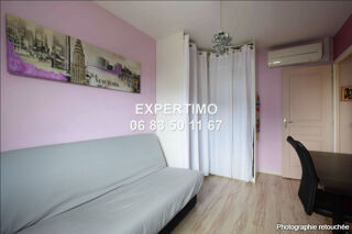  Maison � vendre 5 pi�ces 108 m�