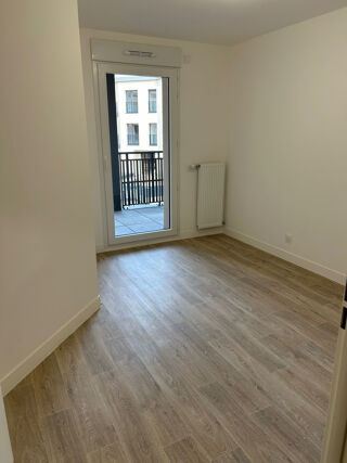  Appartement � vendre 3 pi�ces 63 m�