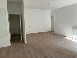  Appartement � vendre 3 pi�ces 65 m�