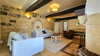  Maison à vendre 4 pièces 145 m²