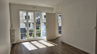  Appartement � vendre 2 pi�ces 43 m�