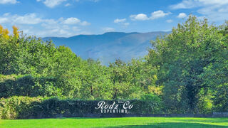  Maison � vendre 5 pi�ces 126 m�