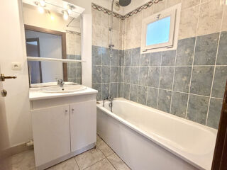  Appartement � vendre 3 pi�ces 53 m�