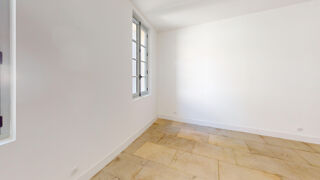  Appartement à vendre 2 pièces 47 m²