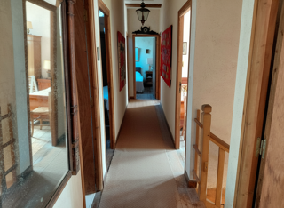  Maison à vendre 5 pièces 124 m²
