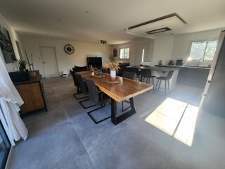  Maison  vendre 5 pices 106 m