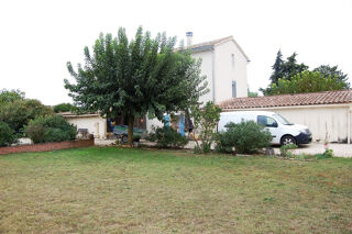  Maison � vendre 9 pi�ces 250 m�