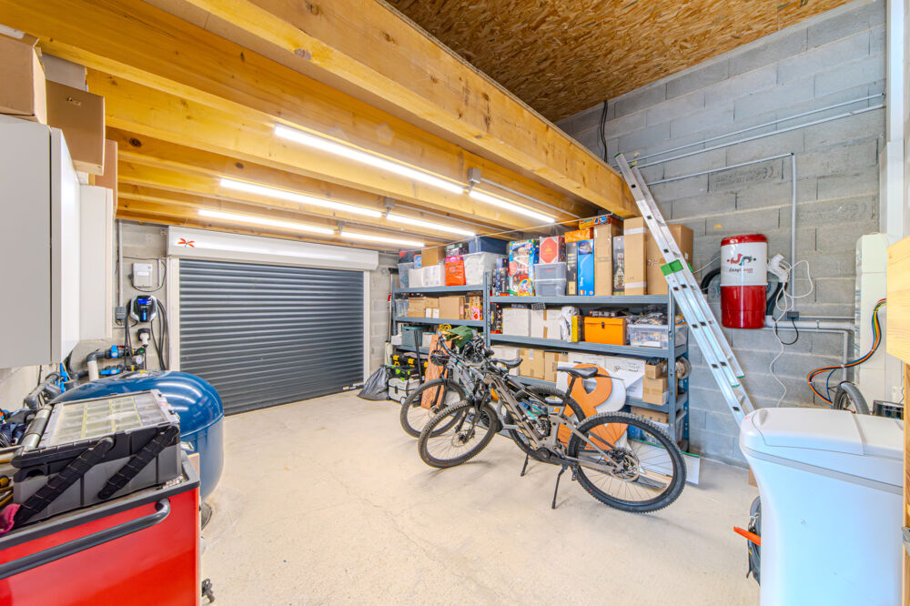 � vendre  Maison Sommi�res (30250)