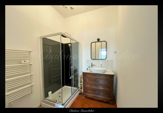  Appartement  vendre 4 pices 103 m