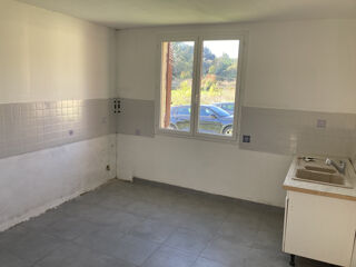  Appartement à vendre 4 pièces 93 m²
