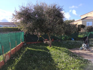  Maison � vendre 3 pi�ces 81 m�