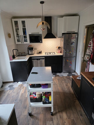  Maison � vendre 10 pi�ces 246 m�