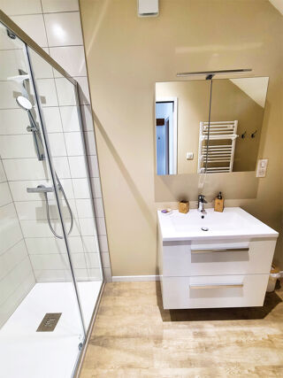  Maison à vendre 6 pièces 150 m²