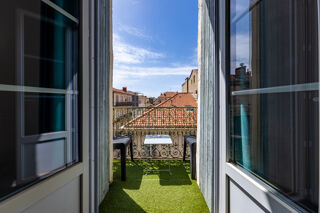  Appartement à vendre 3 pièces 82 m²