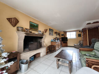  Maison � vendre 5 pi�ces 140 m�