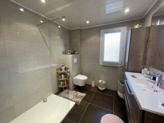  Maison � vendre 7 pi�ces 200 m�