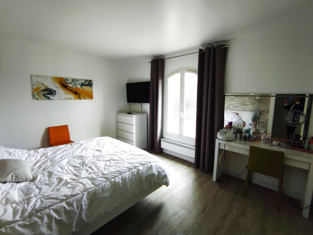  vendre  Maison Gailhan (30260)