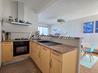  Appartement à vendre 3 pièces 70 m²